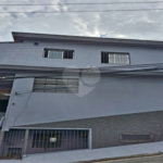 Prédio à venda em Freguesia do Ó, São Paulo, SP