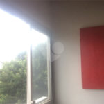 Apartamento à venda com 2 quartos em Pinheiros, São Paulo, SP
