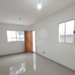 Casa à venda com 3 quartos, sendo 1 suíte, em Vila Moraes, São Paulo, SP