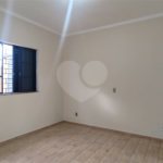 Casa à venda com 3 quartos, sendo 1 suíte, em Vila Monte Alegre, Ribeirão Preto, SP