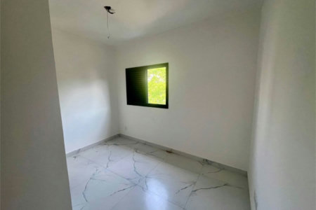 Casa Residencial à venda, Jardim Três Marias, Guarujá - CA0148.