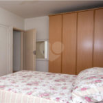 Apartamento à venda com 2 quartos em Vila Nova Conceição, São Paulo, SP