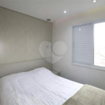 Apartamento à venda com 2 quartos em Vila Medeiros, São Paulo, SP