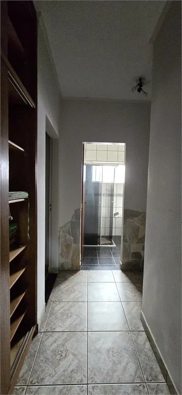 Casa à venda com 3 quartos, sendo 1 suíte, em Lar São Paulo, São Paulo, SP