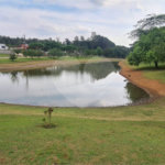 Terreno à venda no condomínio Evidence, Araçoiaba da Serra - SP