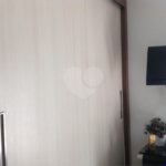 Apartamento à venda com 3 suítes em Santa Teresinha, São Paulo, SP