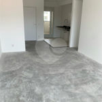 Apartamento à venda com 2 quartos, sendo 1 suíte,  em Vila Ester (zona Norte), São Paulo, SP