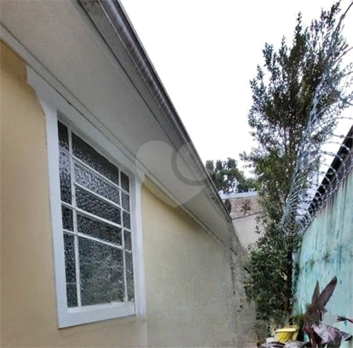 Casa Térrea à venda com 2 quartos em Parada Inglesa, São Paulo, SP