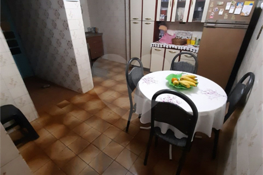 Casa Térrea à venda com 4 quartos, sendo 1 suíte, em Tremembé, São Paulo, SP