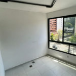 Sala à venda em Jardim Caboré, São Paulo, SP