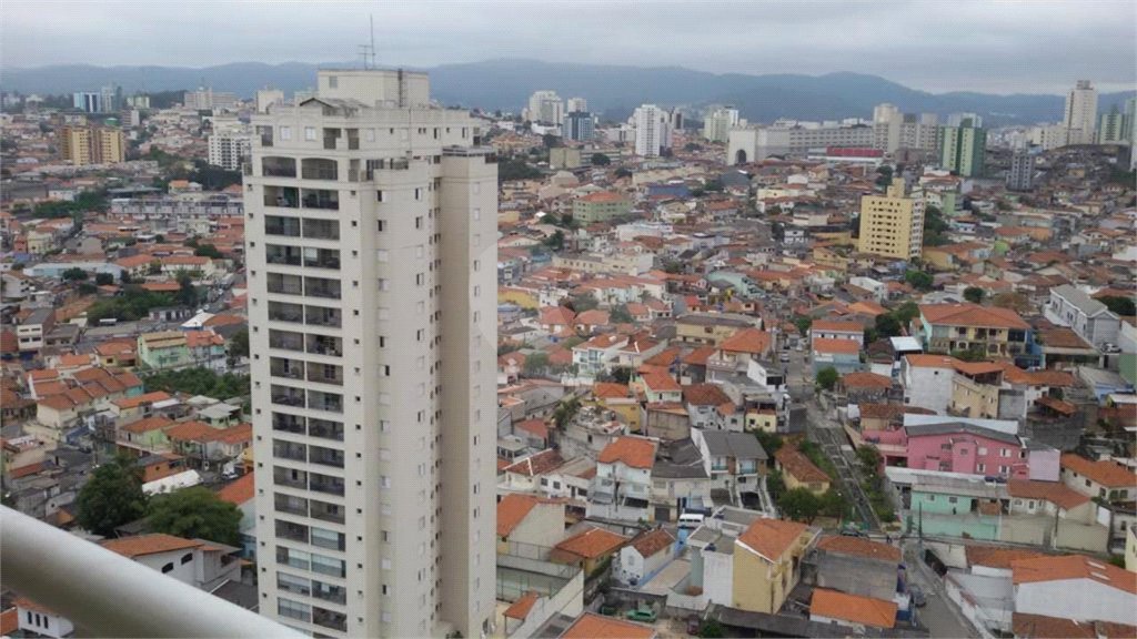 Apartamento para alugar com 3 quartos, sendo 1 suíte, em Parada Inglesa, São Paulo, SP