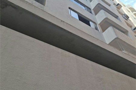 Apartamento à venda, 100 m² por R$ 699.000,00 - Boqueirão - Santos/SP