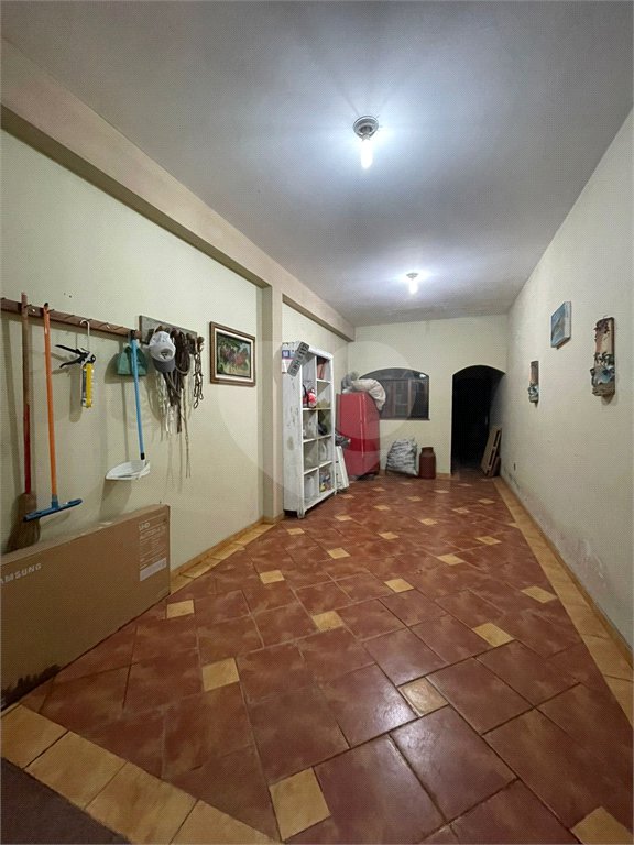 Sobrado à venda com 4 quartos, sendo 1 suíte,  em Vila Suissa, Mogi das Cruzes, SP