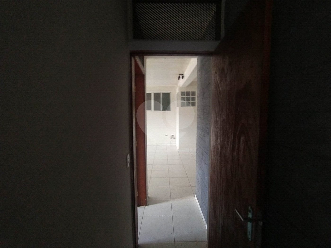 Casa para alugar com 2 quartos, sendo 1 suíte, em Tucuruvi, São Paulo, SP