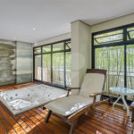 Apartamento à venda com 3 quartos, sendo 1 suíte, em Morumbi, São Paulo, SP