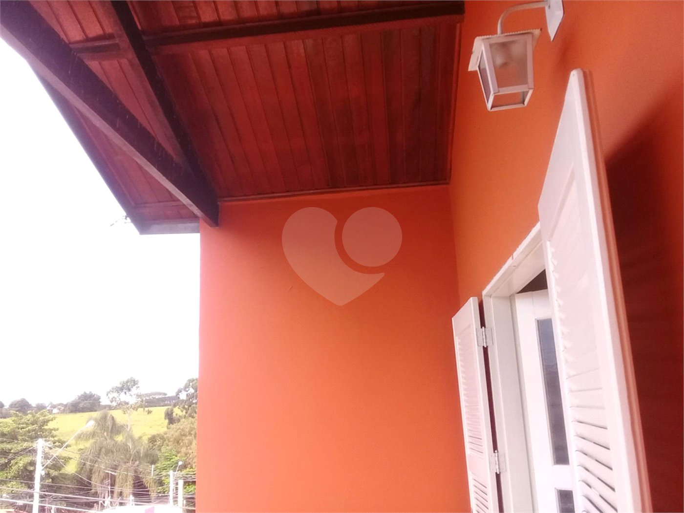 Sobrado à venda com 2 quartos, sendo 1 suíte, em Vila Barth, Itapetininga, SP