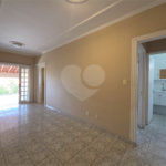Casa à venda com 3 quartos, sendo 1 suíte, no condomínio Parque das Árvores, Sorocaba - SP