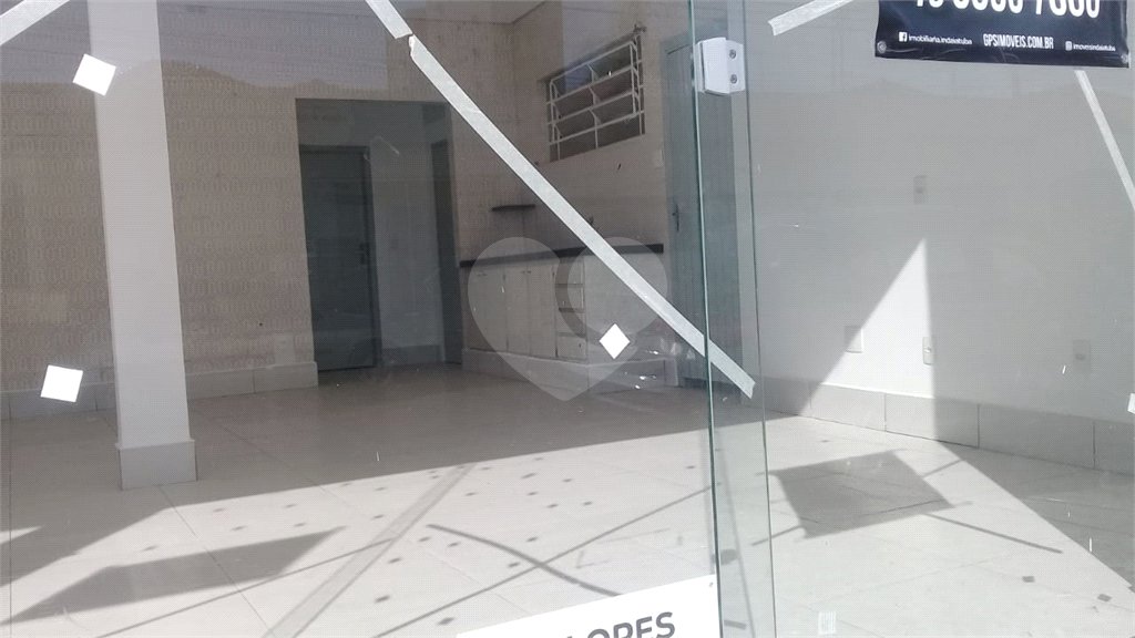 Salão para alugar no Centro, Indaiatuba, SP
