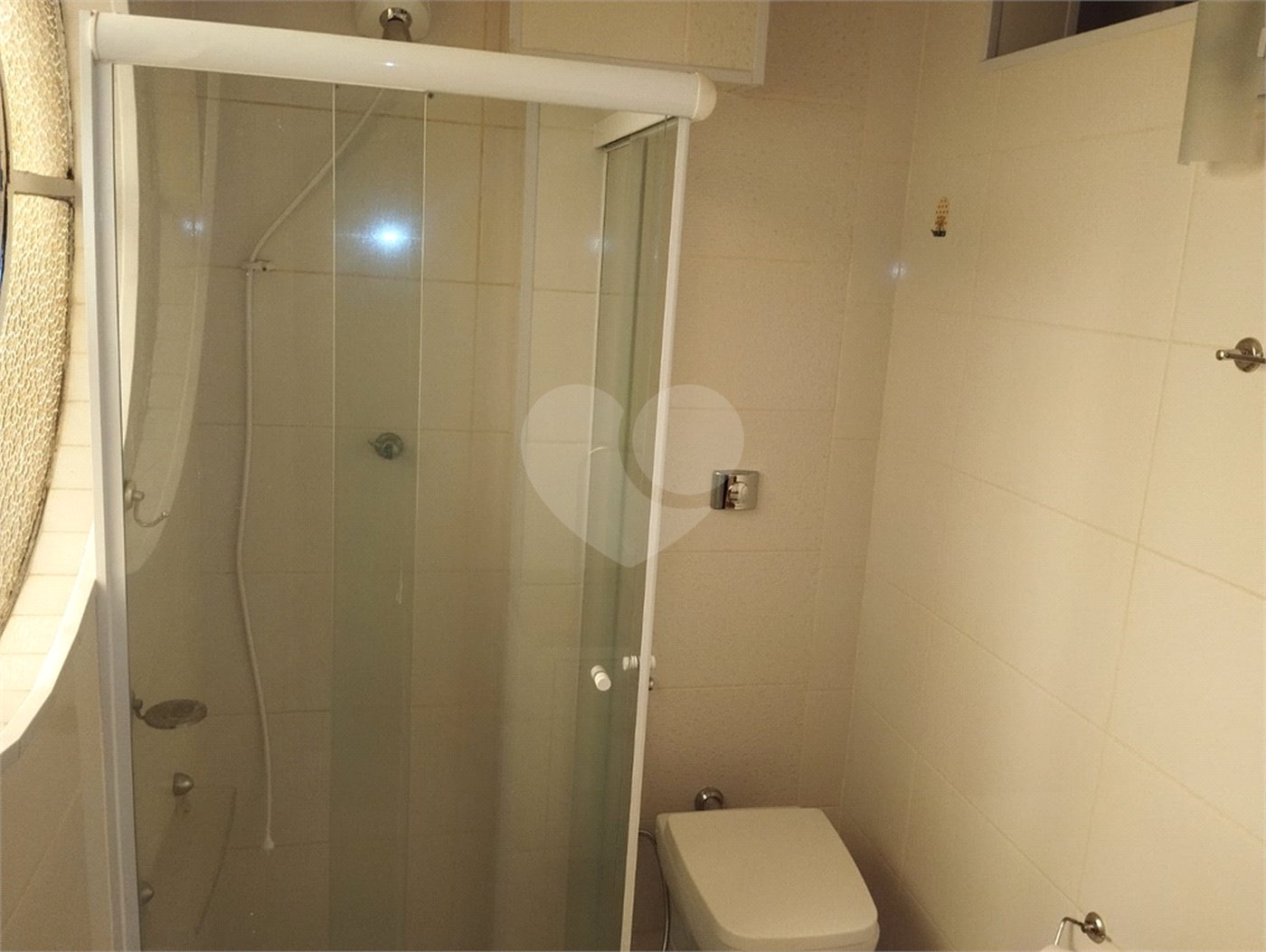Apartamento à venda com 3 quartos, sendo 1 suíte, no Centro, Araraquara, SP