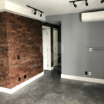 Apartamento à venda com 2 quartos, sendo 1 suíte, em Jardim Caboré, São Paulo, SP