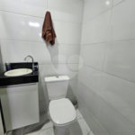 Apartamento à venda ou para alugar com 3 quartos, sendo 1 suíte, em Tucuruvi, São Paulo, SP