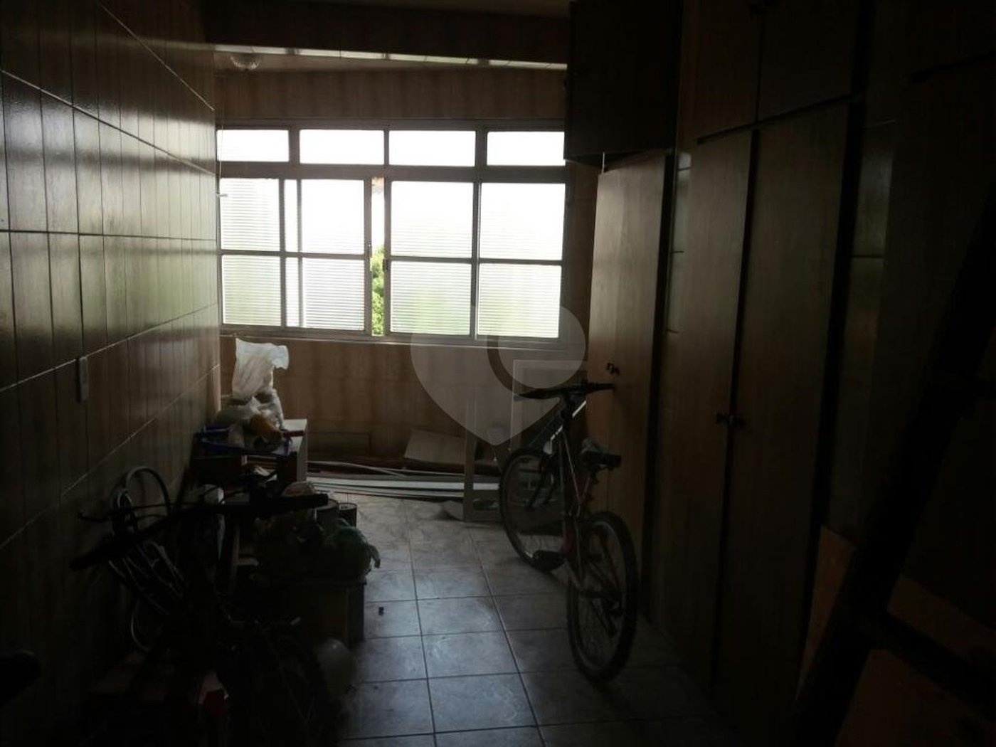 Casa à venda com 2 quartos, sendo 1 suíte, em Santana, São Paulo, SP