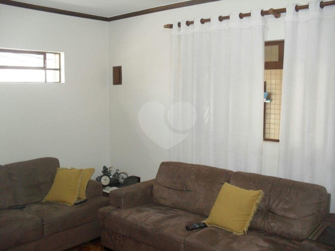 Sobrado à venda com 3 quartos, sendo 1 suíte, em Vila Guilherme, São Paulo, SP