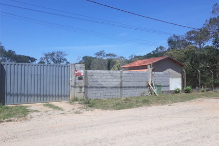 Terreno à venda em Planalto Verde, São Roque, SP