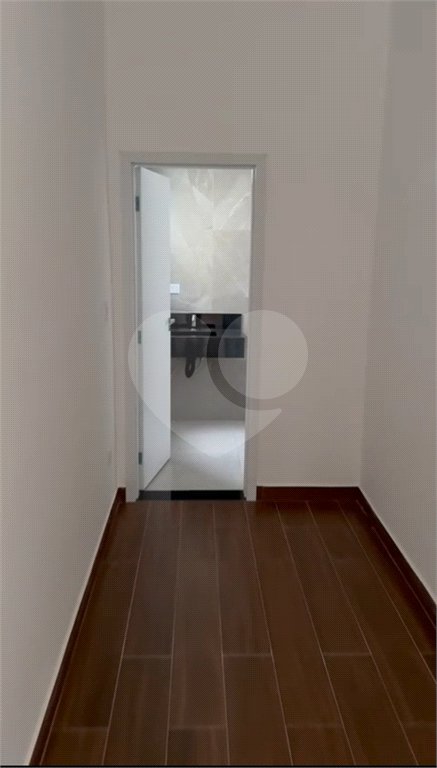 Casa à venda com 3 suítes no condomínio Portal de Bragança, Bragança Paulista - SP