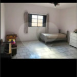 Casa à venda com 3 quartos, sendo 1 suíte,  em Jardim Santa Júlia (vila Xavier), Araraquara, SP