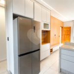 Casa à venda com 2 quartos no condomínio Residencial Esperanza, Sorocaba - SP