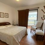 Apartamento com 3 dormitórios à venda, 170 m² por R$ 1.430.000,00 - Pitangueiras - Guarujá/SP