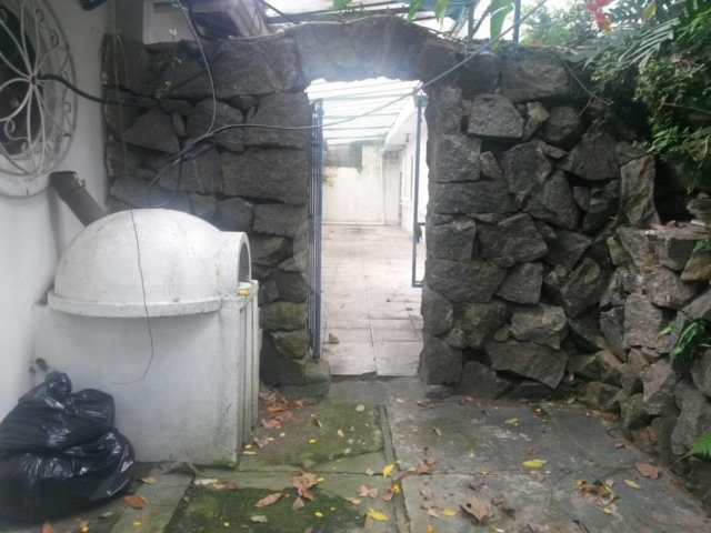 Casa Térrea à venda com 4 quartos, sendo 2 suítes,  em Serra da Cantareira, São Paulo, SP