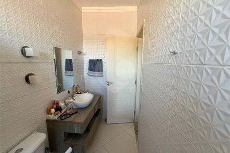 Casa à venda com 2 quartos, sendo 1 suíte,  em Estância Conceição, Itapetininga, SP