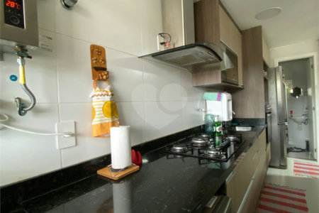 Apartamento à venda com 2 suítes em Recreio dos Bandeirantes, Rio de Janeiro, RJ