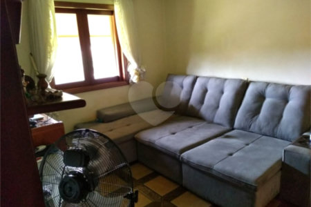 Chácara à venda com 5 quartos, sendo 3 suítes, em Chácaras São Bento, Valinhos, SP