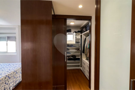 Apartamento à venda com 3 quartos, sendo 1 suíte, em Perdizes, São Paulo, SP