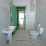 Casa à venda com 3 quartos no Centro, Vinhedo, SP