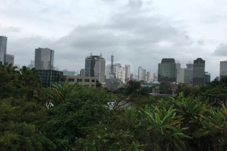 Casa à venda com 5 quartos, sendo 4 suítes,  em Vila Tramontano, São Paulo, SP