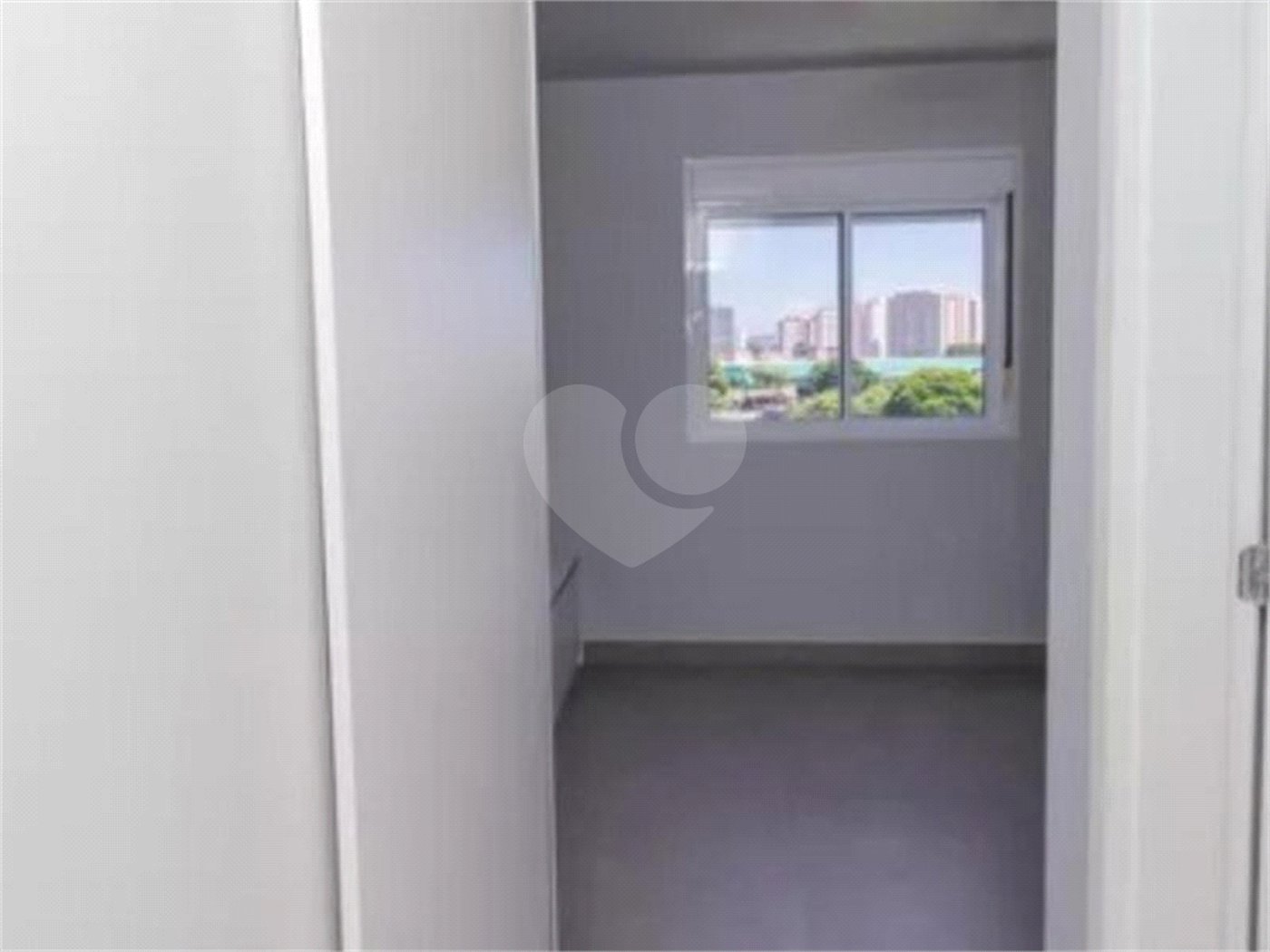 Apartamento à venda com 2 quartos, sendo 1 suíte, em Barra Funda, São Paulo, SP