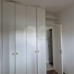 Apartamento à venda com 3 quartos em Lapa de Baixo, São Paulo, SP
