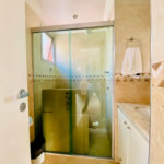 Apartamento à venda com 1 quarto em Real Parque, São Paulo, SP