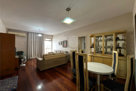 Apartamento à venda com 3 quartos, sendo 2 suítes, em Vila Isabel, Rio de Janeiro, RJ