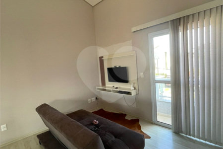 Casa à venda com 4 suítes no condomínio Aruã Lagos, Mogi das Cruzes - SP