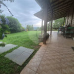 Casa à venda com 2 quartos, sendo 1 suíte, no condomínio Sausalito, Mairiporã - SP
