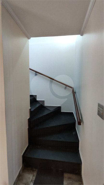 Sobrado à venda com 3 quartos, sendo 1 suíte,  em Artur Alvim, São Paulo, SP