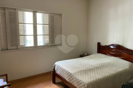 Casa à venda com 3 quartos, sendo 1 suíte, em Perdizes, São Paulo, SP