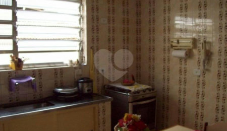 Sobrado à venda com 3 quartos, sendo 1 suíte,  em Vila Maria, São Paulo, SP
