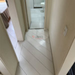 Apartamento à venda com 2 quartos em Vila Isabel, Rio de Janeiro, RJ