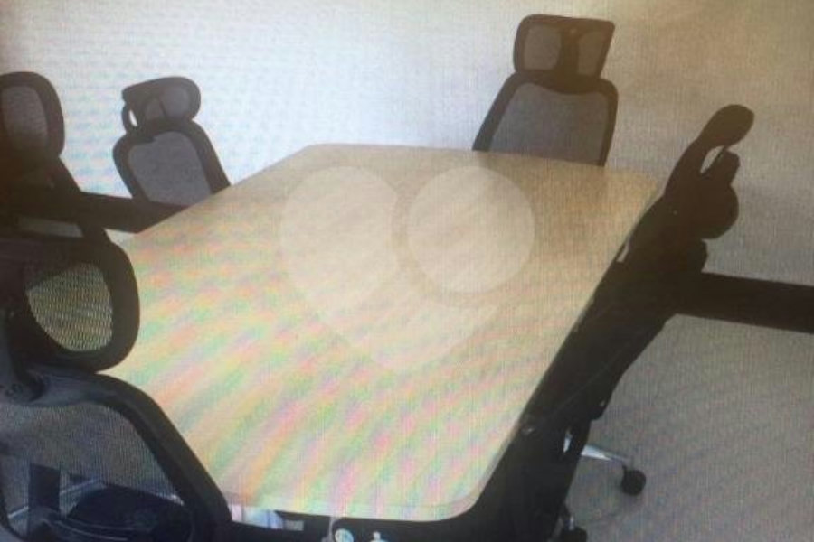 Sobrado à venda com 4 quartos, sendo 2 suítes, em Jaraguá, São Paulo, SP
